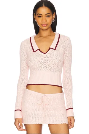 DANIELLE GUIZIO OBERTEIL CHARLOTTE in . Size M, S, XL, XS, XXS.
