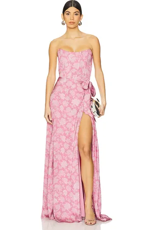 V. Chapman KLEID CECILIA in . Size 2, 4.
