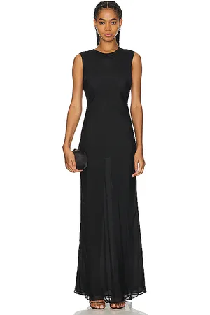 St Agni MAXIKLEID in . Size XL.