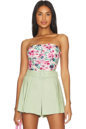 Lovers And Friends BODY ERICA in . Size M, S, XL, XS, XXS.