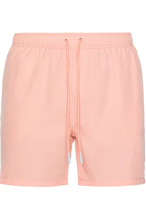 Vintage Summer BADESHORTS in . Size M, S, XL/1X, XXL/2X.