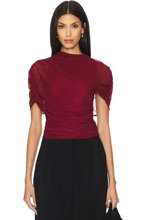 Amanda Uprichard OBERTEIL EVIANNA in . Size S, XS.