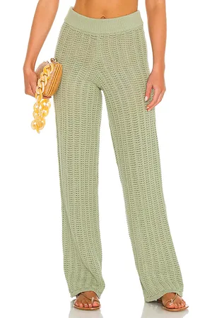 Tularosa HOSEN MAEVE in . Size M, S, XS, XXS.
