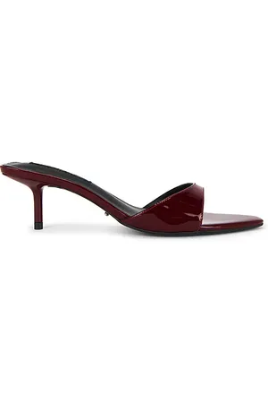 Tony Bianco HIGH-HEELS FIESTA in . Size 5.5, 6, 6.5, 7, 7.5, 8, 9.