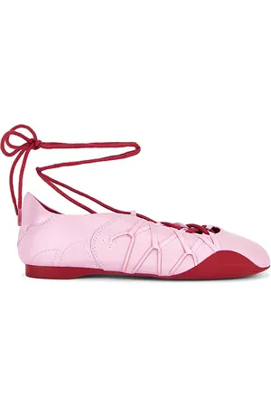 Jeffrey Campbell SNEAKERS M-V-P in . Size 6.5, 7, 8, 8.5, 9.