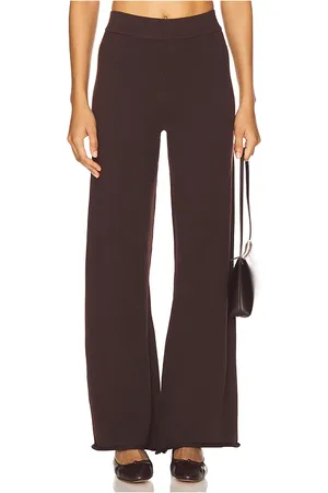 SNDYS HOSE EMERSON in . Size M, S.