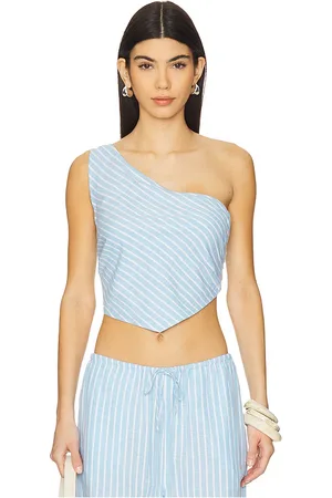 L*Space OBERTEIL JUNE in . Size M, S, XL, XS.