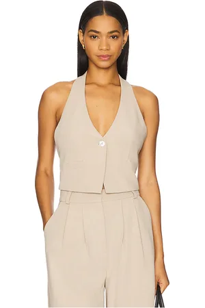Lovers And Friends WESTE ARIA in . Size M, S, XL, XS, XXS.