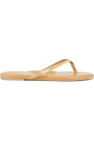 Solei Sea SANDALE INDIE in . Size 11, 6, 7, 8, 9.