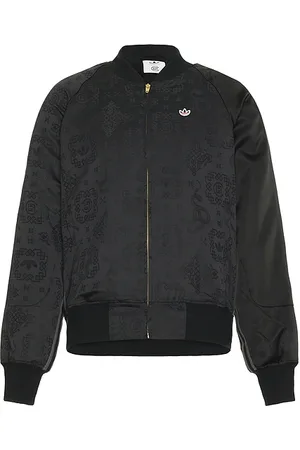 adidas X Clot Track Top Pullover in . Size M, S, XL.