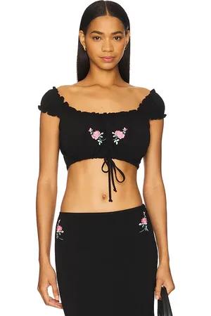 Bella Venice OBERTEIL ROSE in . Size M, S.