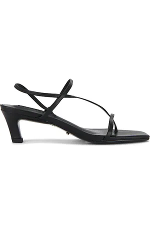 Tony Bianco SANDALE TULIP in . Size 5, 5.5, 6, 6.5, 7, 7.5, 8, 8.5, 9.5.