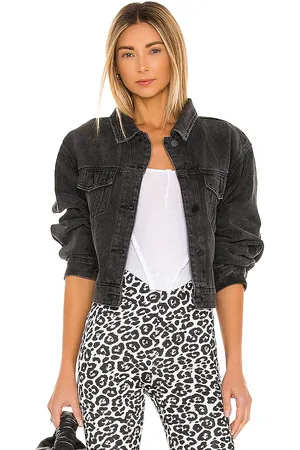 SNDYS JACKE LAUREN in . Size M, S, XL, XS, XXL.