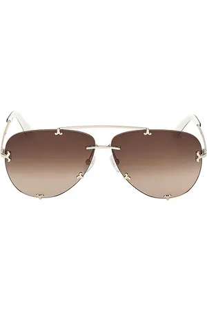 Emilio Pucci SONNENBRILLE in .