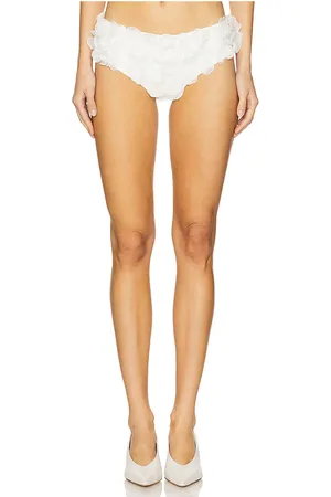 SELEZZA SHORTS CHRISTY in . Size M, S, XS.