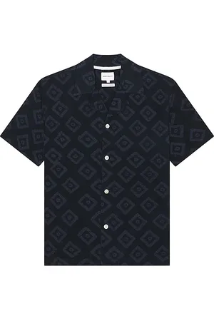 Norse projects OBERTEIL MADS in . Size M, S, XL/1X.
