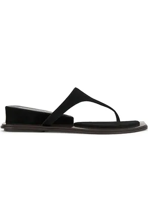 Jeffrey Campbell SANDALEN PEDESTAL in . Size 11, 6, 6.5, 7, 7.5, 8, 8.5, 9, 9.5.