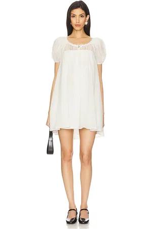 Tularosa KLEID ARDEN in . Size M, S, XL, XS, XXS.
