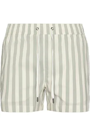 ONIA BADEHOSE in . Size M, S, XL/1X.