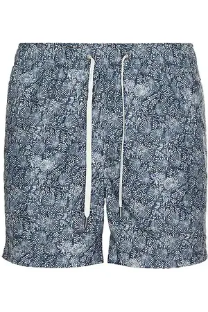 ONIA BADEHOSE in . Size M, S, XL/1X.