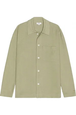 Norse projects OBERTEIL JORN in . Size M, S, XL/1X.
