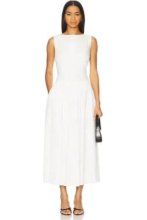 Rue Sophie KLEID LUIZA in . Size M, S, XL, XS.