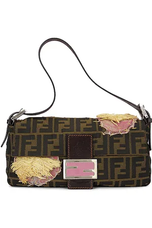 SIEDRES UMHÄNGETASCHE FENDI in .