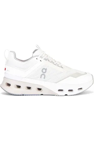 On Running SNEAKERS CLOUDNOVA X in . Size 10.5, 11, 6.5, 7, 7.5, 8, 8.5, 9, 9.5.