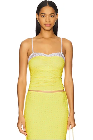 Bella Venice OBERTEIL EVELYN in . Size M, S, XL, XS.