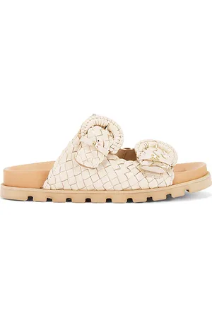Sam Edelman SANDALE TIFFANIE in . Size 6, 6.5, 7, 7.5, 8, 8.5, 9, 9.5.