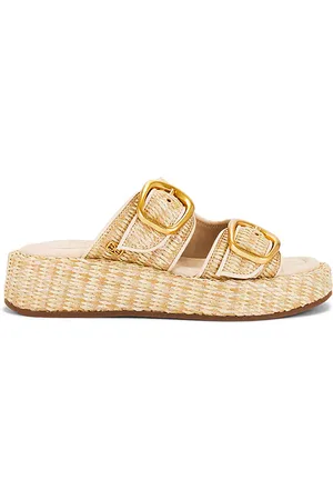 Sam Edelman SANDALE NERISSA in . Size 6, 6.5, 7, 7.5, 8, 8.5, 9, 9.5.