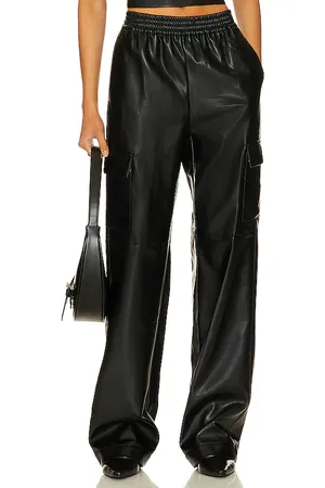 Nicholas CARGOHOSE EDWINA in . Size 6.