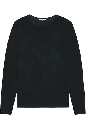 Cotton Citizen SHIRTKLEIDER CLASSIC in . Size M, S, XL/1X.