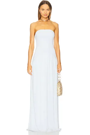Lovers And Friends ABENDKLEID STEPH in . Size M, S, XL, XS, XXS.
