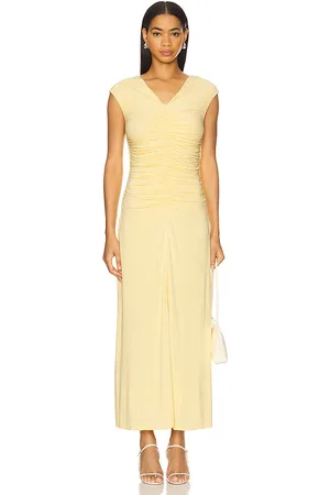 Rue Sophie KLEID MILLIE in . Size S, XL, XS.