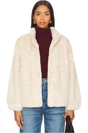 heartLoom JACKE MARTHA in . Size XL, XS.