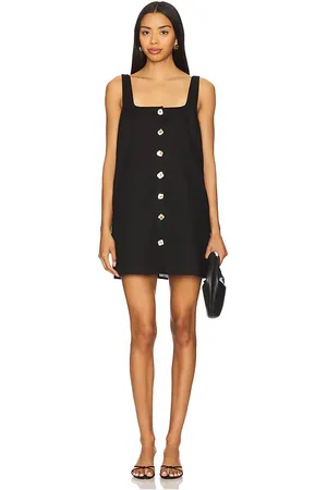 SNDYS KLEID SHELLEY in . Size S, XS, XXS.