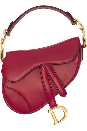 SIEDRES SCHULTERTASCHE DIOR in .