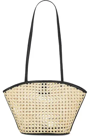 Bembien Mira Small Tote in .
