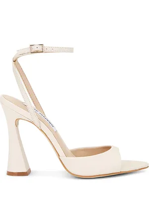 Steve Madden HIGH-HEELS BEKI in . Size 9.5.