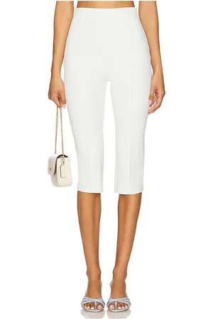Lovers And Friends HOSE CINDY in . Size M, S, XL, XS, XXS.