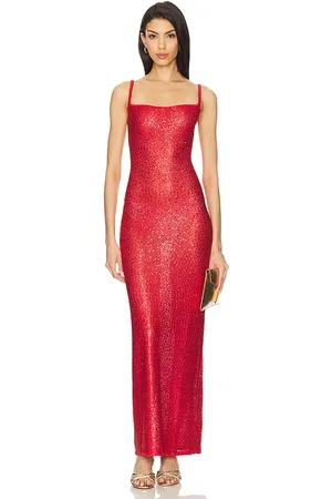 Lovers And Friends KLEID BRIA in . Size M, S, XL, XS.