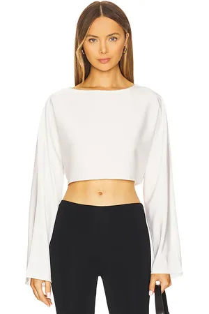 ALL THE WAYS OBERTEIL ALESSA in . Size M, S, XL, XS, XXS.