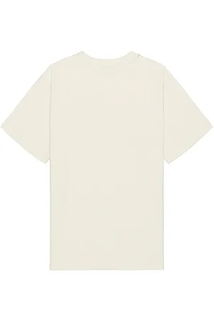 Rhythm SHIRTKLEIDER in . Size M, S, XL/1X.