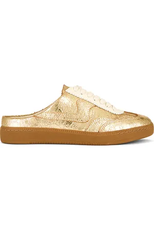 Dolce Vita PANTOLETTE NOTICE in . Size 6, 6.5, 7, 7.5, 8, 8.5, 9, 9.5.