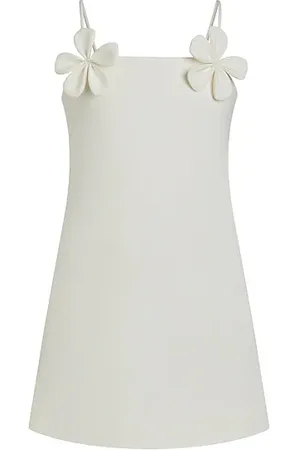 Bardot MINIKLEID CLIO in . Size 5.
