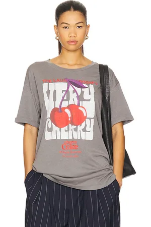 The Laundry Room OVERSIZED-SHIRT VERY in . Size M, S, XL, XS.