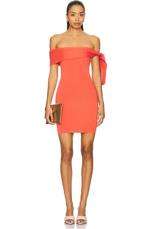 SNDYS KLEID JAYMES in . Size S, XL, XS, XXL.