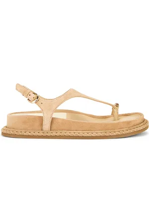 Dolce Vita SANDALE STEFAN GEMSTONE in . Size 6.5, 7, 7.5, 8, 8.5, 9, 9.5.