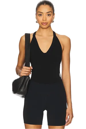 Free People TRÄGERTOP X FP MOVEMENT ALL CLEAR in . Size XL, XS/S.